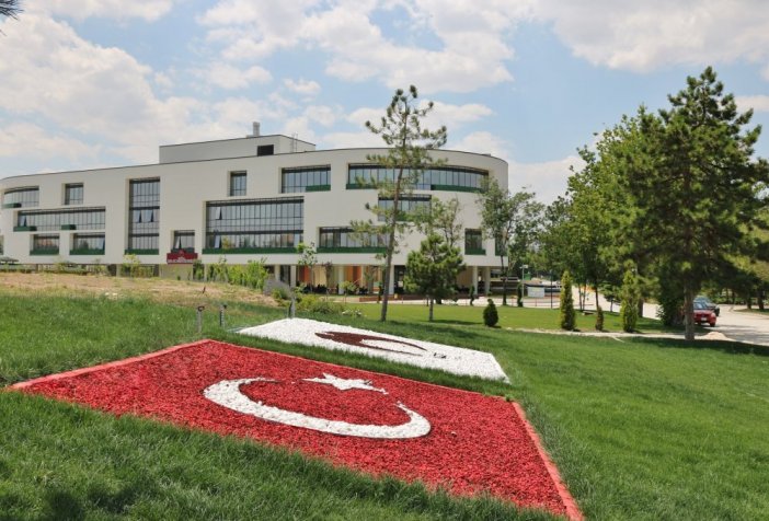 konya-gida-ve-tarim-universitesi.jpg