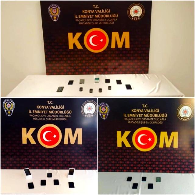 konya-da-5-bin-50-gram-esrar-yakalandi-3-13794352-o.jpg