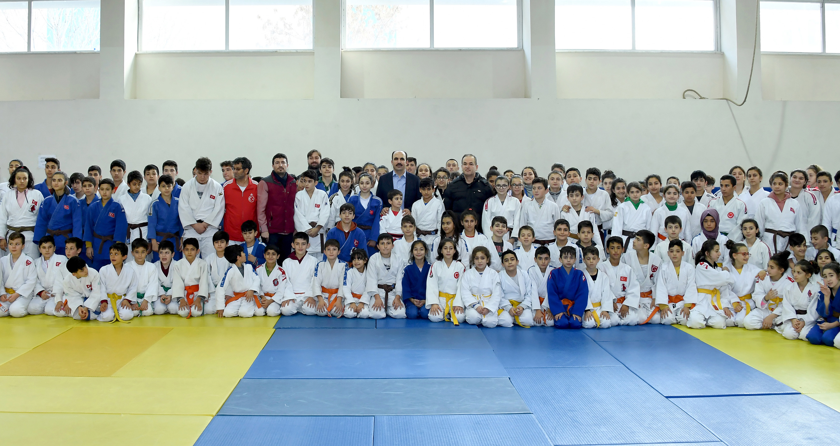 judo-fair-play-1.jpg