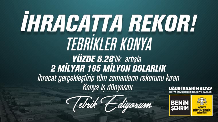 ihracat-rekor-0.jpg