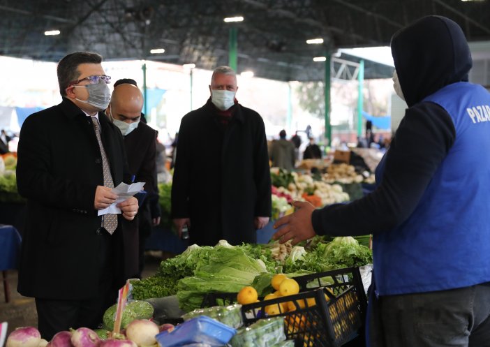 ticaret-bakanligindan-81-ilde-fahis-fiyat-denetimleri.jpg