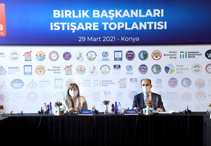 konya-birlik-baskanlari-istisare-toplantisina-ev-sahipli-yapti.jpg