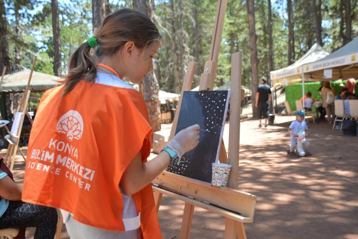 astrofest-gokyuzu-meraklilarini-bir-araya-getirdi-002.jpg