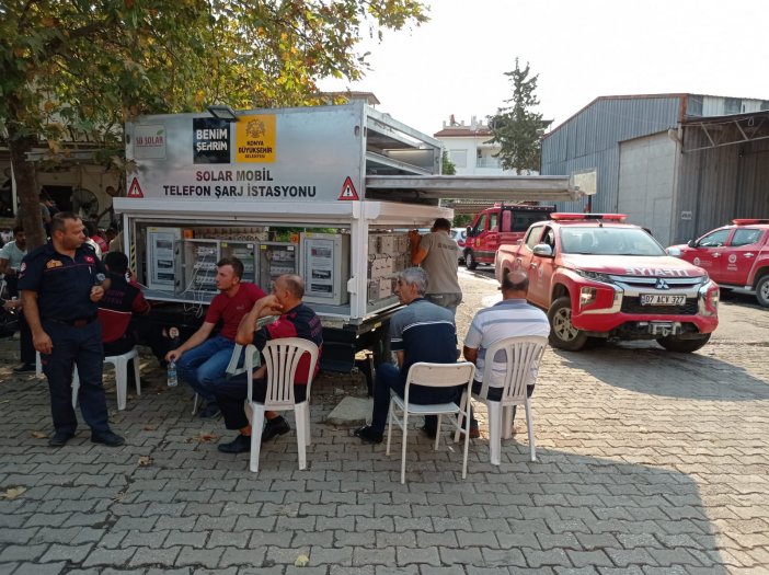 konya-buyuksehir-manavgata-solar-mobil-telefon-sarj-istasyonu-kurdu-002.jpg