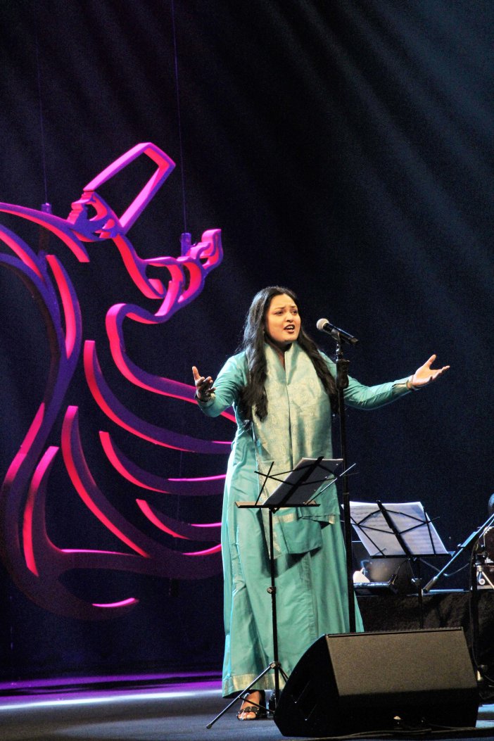 mistik-muzik-festivalinde-sufi-opera-begeni-topladi-002.jpg