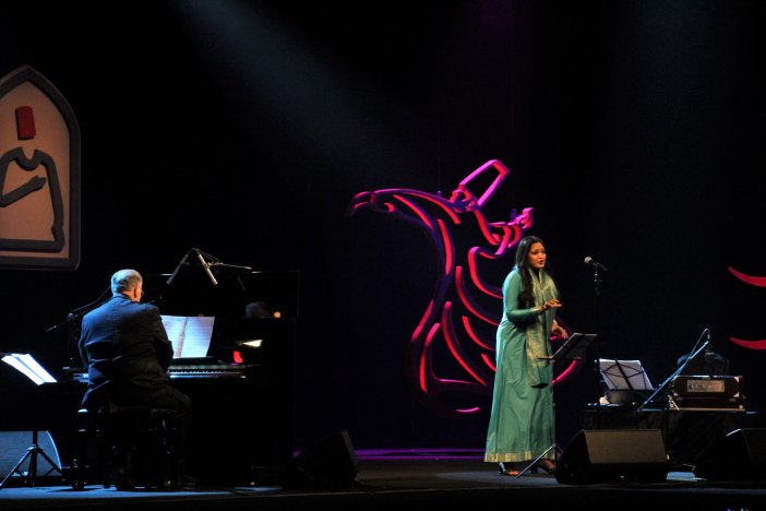 mistik-muzik-festivalinde-sufi-opera-begeni-topladi-003.jpg