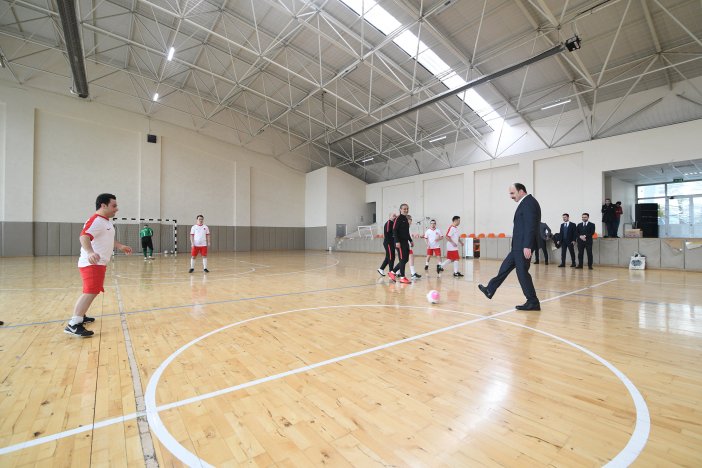 futsal-7.jpg