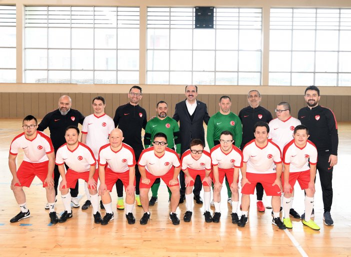 futsal-9.jpg