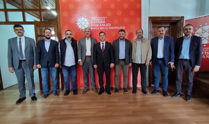 konya-gazeteciler-cemiyet-cemiyeti-yonetiminden-taner-taskirana-ziyaret-2.jpeg