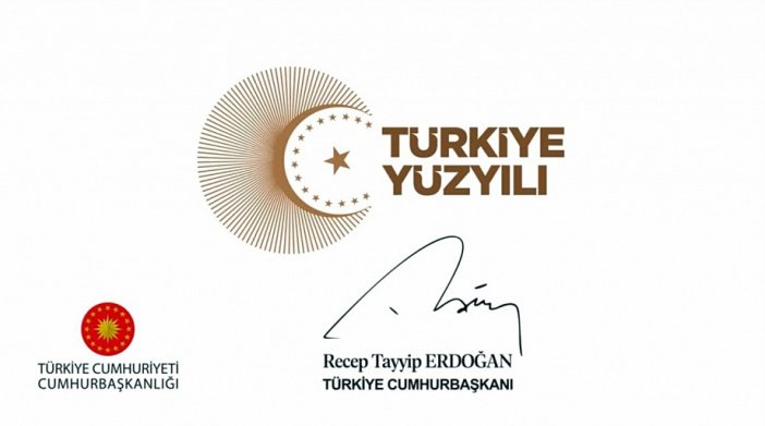 cumhurbaskani-erdogandan-20-23te-turkiye-yuzyili-paylasimi.jpg