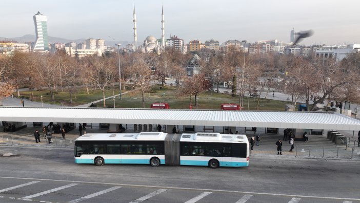 kulturpark-otobus-duraklari-yeni-haliyle-hizmet-vermeye-basladi-003.jpg