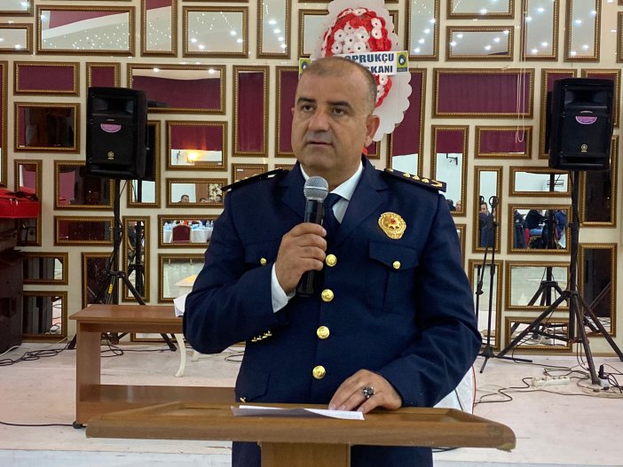 polis-haftasinda-emniyet-mensuplari-ve-protokol-iftarda-bulustu-007.jpeg