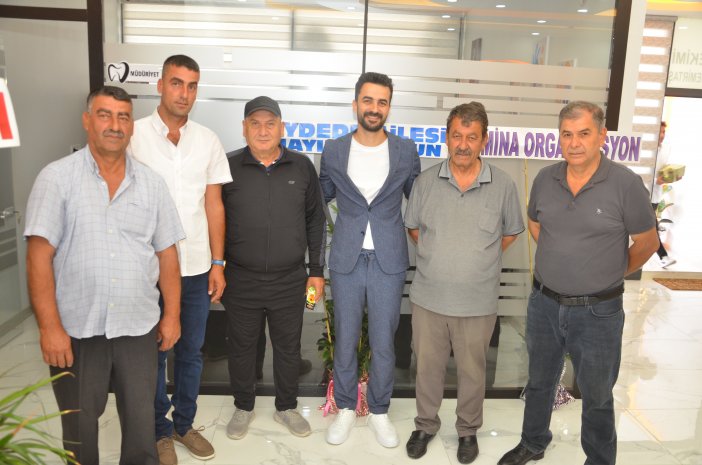 dis-hekimi-emre-demirtas-muayenehanesini-acti-002.jpg