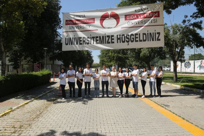 konya-gida-ve-tarim-universitesi-tanitim-gunleri-basladi.jpg