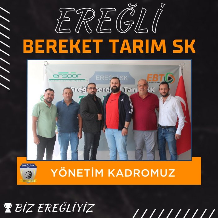 eregli-bereket-tarim-spor-kulubunden-imza-sov.jpg