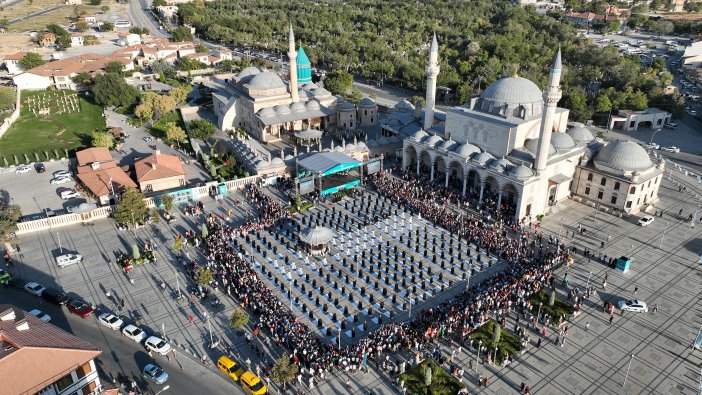 konyada-mistik-muzik-festivali-ruzgari-esiyor-002.jpg