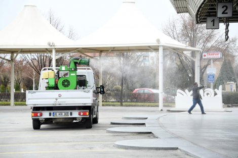 konya-buyuksehir’den-koronavirus-tedbirleri.jpg