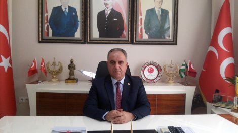 remzi-karaarslan-mhp.jpg