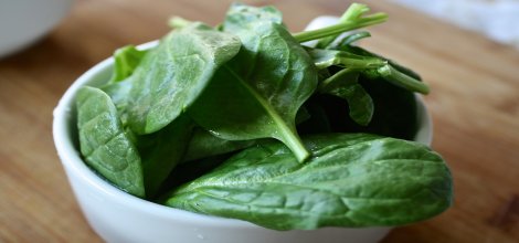 spinach-1427360_1920.jpg