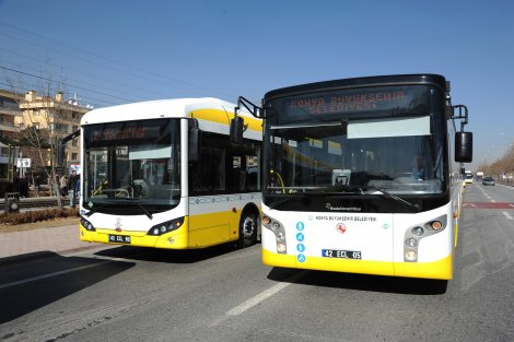 yeni_otobus_subat_1.jpg